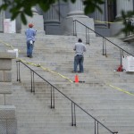 alleged-illegals-update3