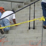 alleged-illegals2