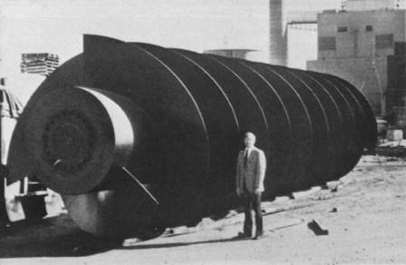 big-screw