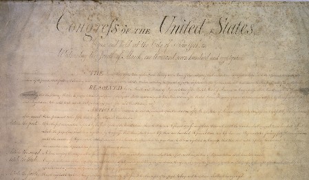 bill-of-rights1