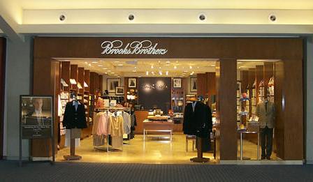 brooks-brothers