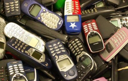cell-phones-for-cuba