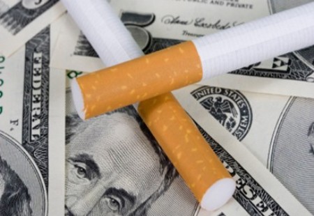 cigarette-tax