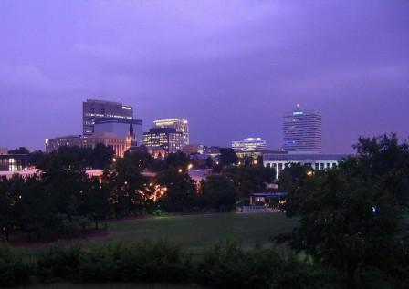 columbia-sc