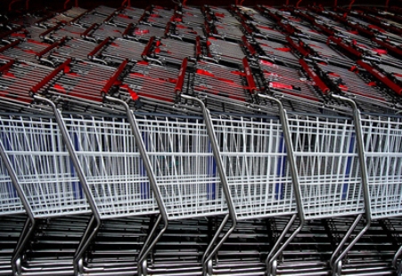 consumer-confidence