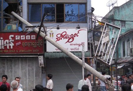 cyclone-nargis