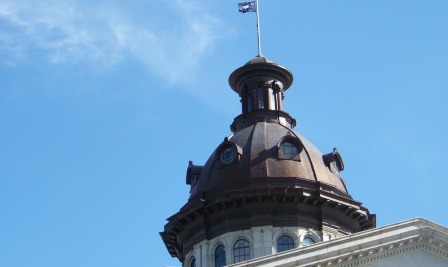 do-nothing-legislature