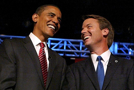 edwards-obama