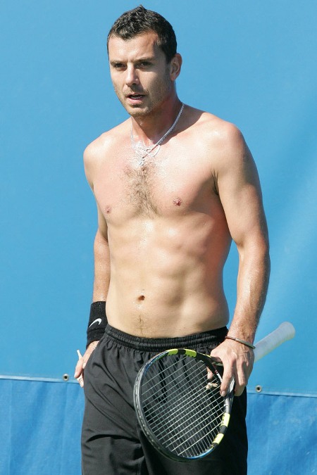 gavin-rossdale-tennis