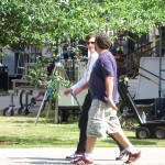 gyllenhaal-set3