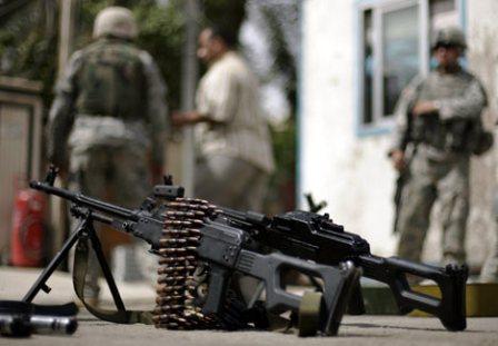 iraq-war