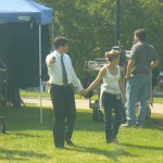 jake-and-reese-009