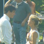 jake-and-reese-010