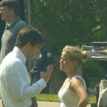 jake-and-reese-011