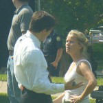 jake-and-reese-012