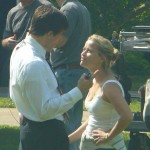 jake-and-reese-013