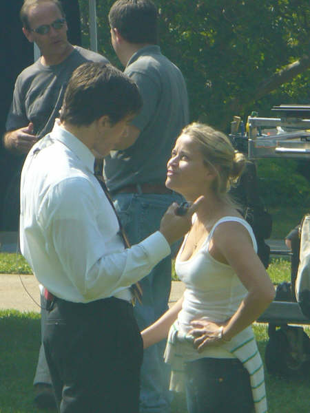 jake-and-reese-013