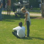 jake-and-reese-015