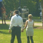 jake-and-reese-016