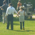 jake-and-reese-017