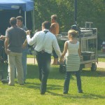 jake-and-reese-018