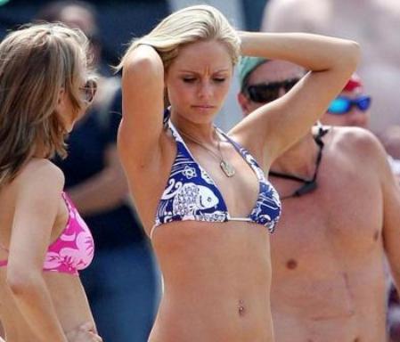 laura-vandervoort