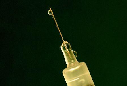 lethal-injection2