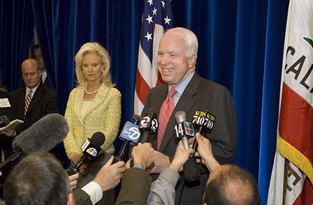 mccain-press