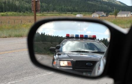 mirror-cops