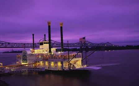 mississippi-steamboat