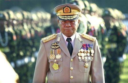 myanmar-junta