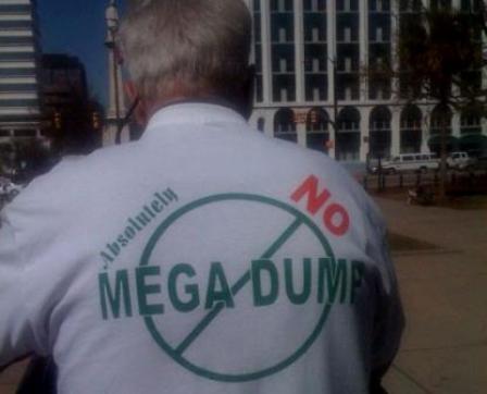 no-mega-dumping