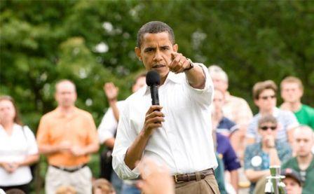 obama-lead