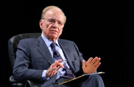 rupert-murdoch