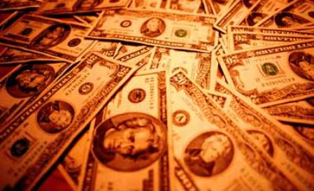 senate-caucus-soft-money