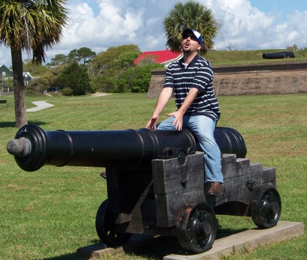 sic-willie-cannon-448