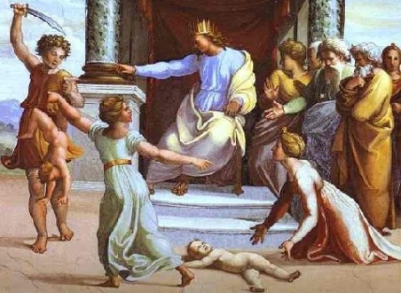 solomon-splitting-the-baby