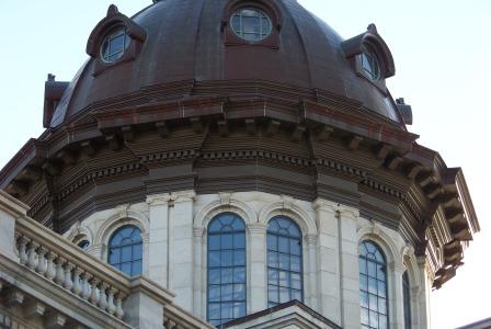 state-house-dome-sic-willie1
