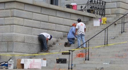 state-house-illegals
