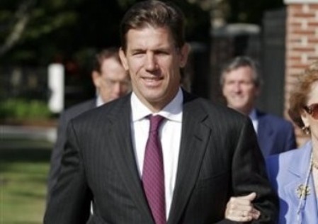 thomas-ravenel-rebound