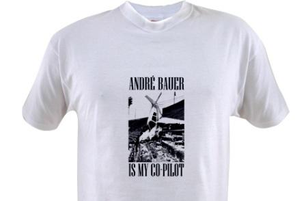 andre-copilot-t-shirt
