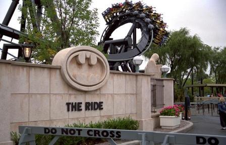 batman-the-ride