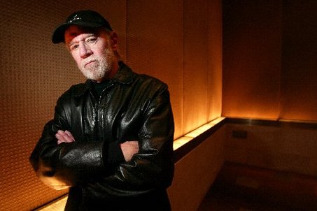 george-carlin