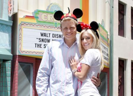 heid-spencer-disneyland