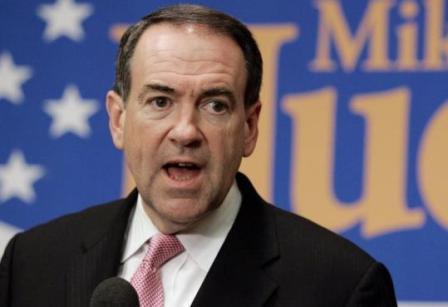 huckabee-anti-lib