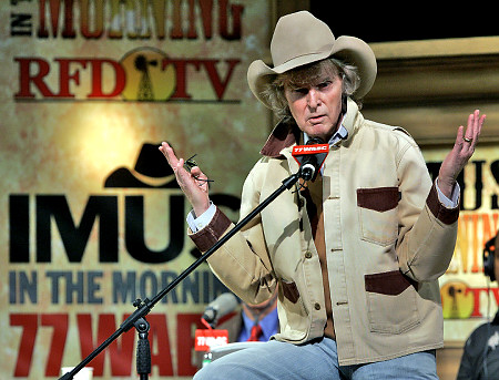 imus-at-the-ranch