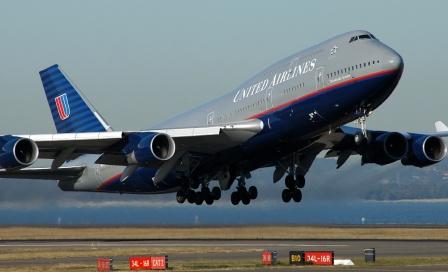 jet-airliner