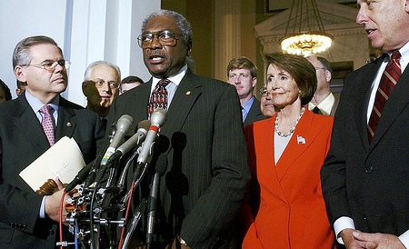jim-clyburn-endorsement