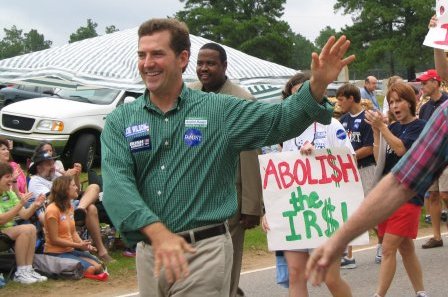 jim-demint-shealy