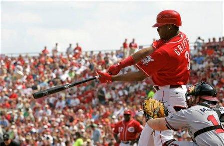 ken-griffey-jr2